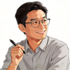 本文作者行业观察员的个人头像